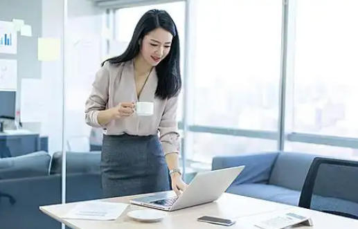 福州欣景园环境设备有限公司轮播图4