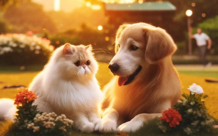 福州欣景园环境设备有限公司轮播图2