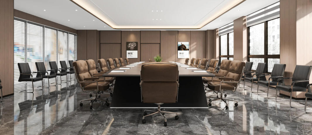 福州欣景园环境设备有限公司轮播图1